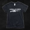 T - SHIRT 