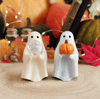 Ghostie Guardians 