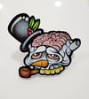 MoodMat Brains