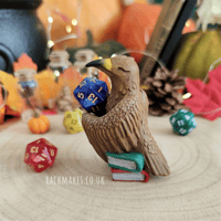 Image 2 of Eagle Guardian