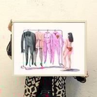 Image 2 of Mood to wear