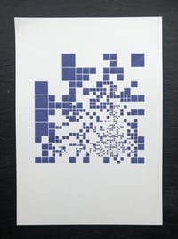 Image 1 of quad.002.02