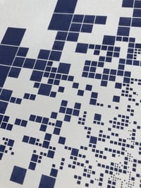 Image 2 of quad.002.02