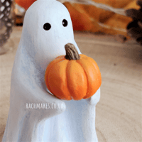 Image 6 of Tiny Pumpkin