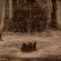 Vile Haint - Ol' Hatchie Haint LP ABM-02