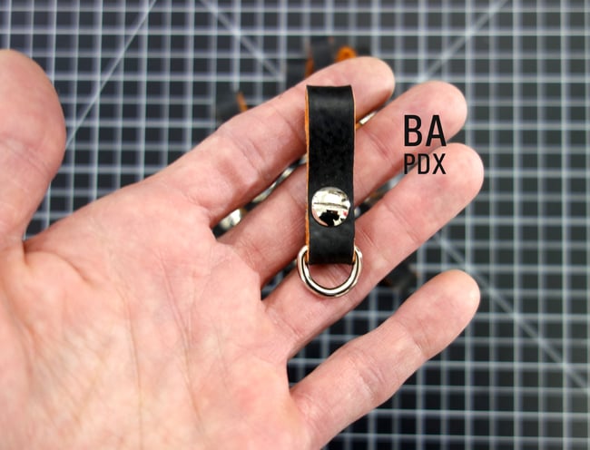 KEYFOB