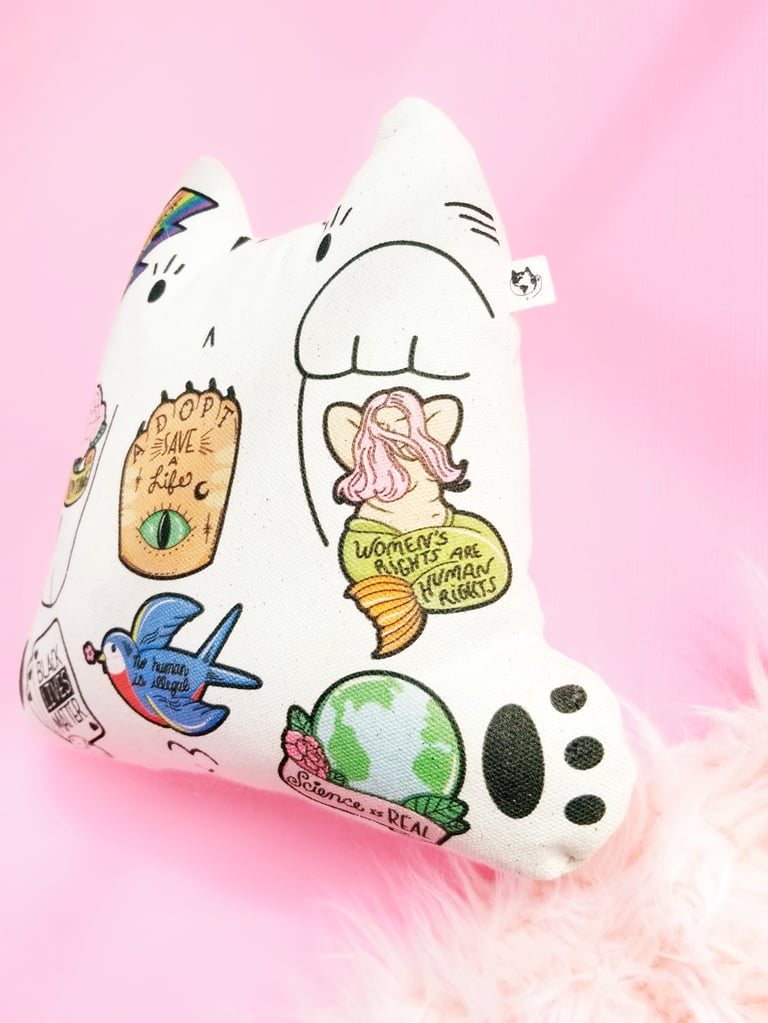 Advo-cat Image 3