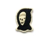Reaper