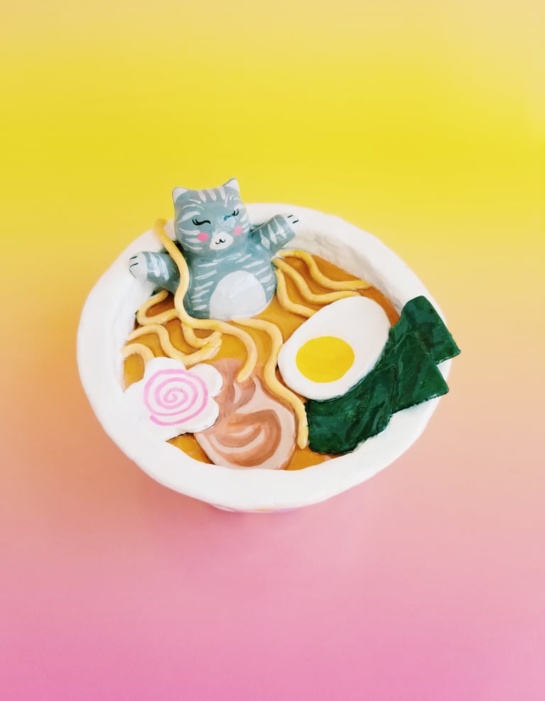 Hopeless Ramentic  Image 2