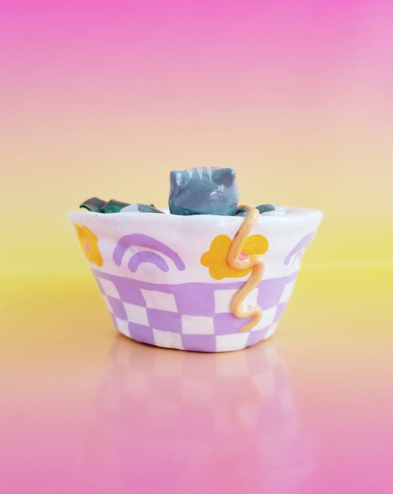 Hopeless Ramentic  Image 3