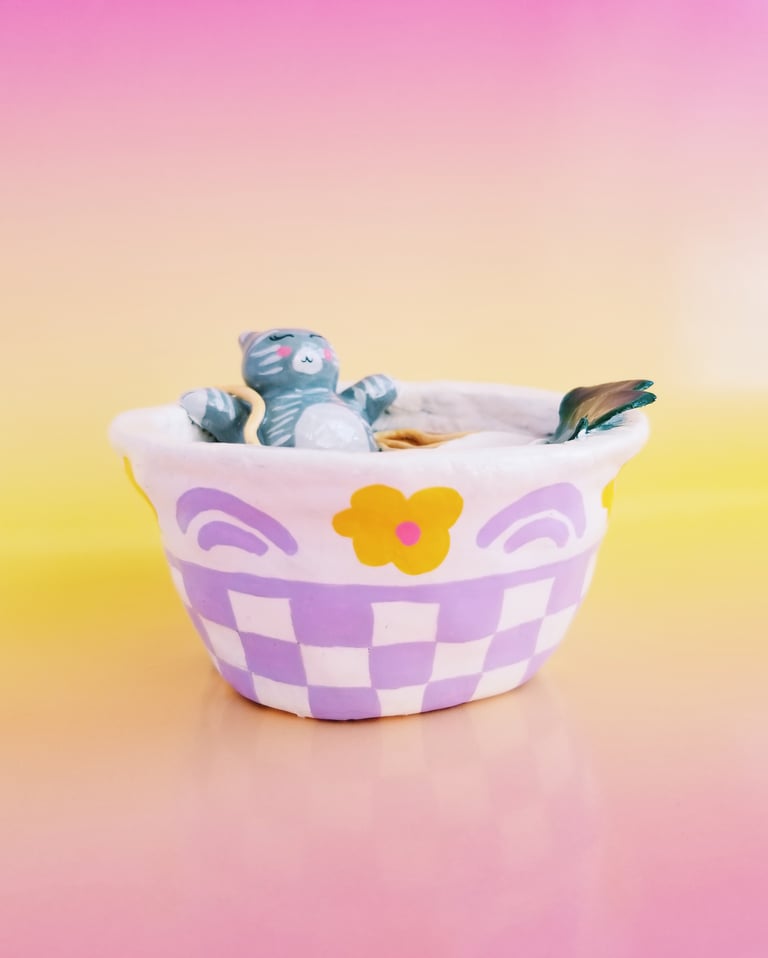 Hopeless Ramentic  Image 4