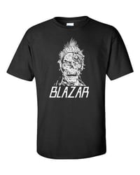 BLAZAR T-shirt