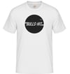Bulls-Hit T-Shirt in all