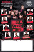 Image of MWA Midget Wrestling 