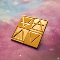 Elemental FIller Pin 