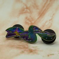 Image 1 of Wand