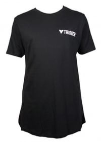Trigger T-shirt 