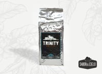 Image 2 of Trinity Coffee