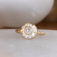 Image 4 of Divine Ring