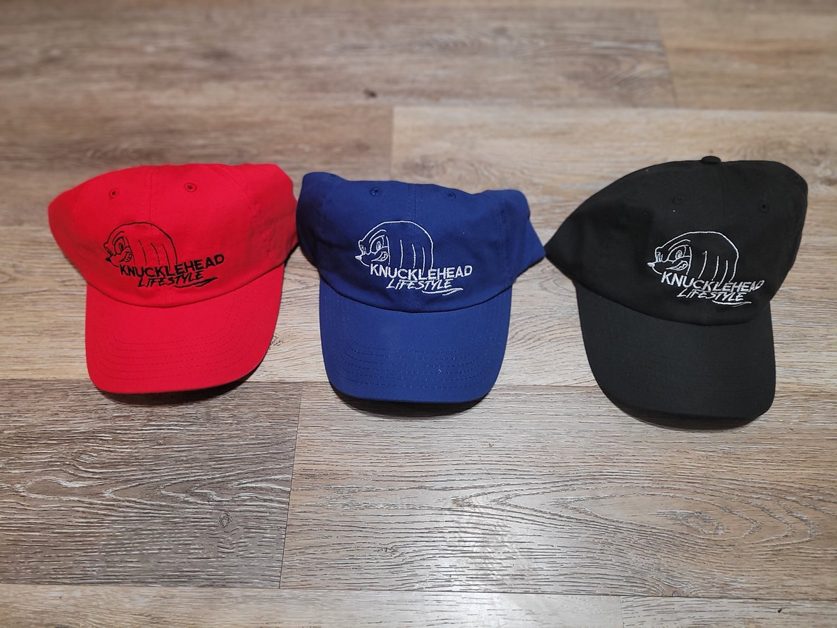 Knucklehead Hats Knucklehead Lifestyle