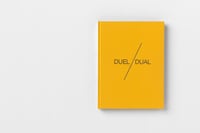 Image 1 of Dual/Duel 