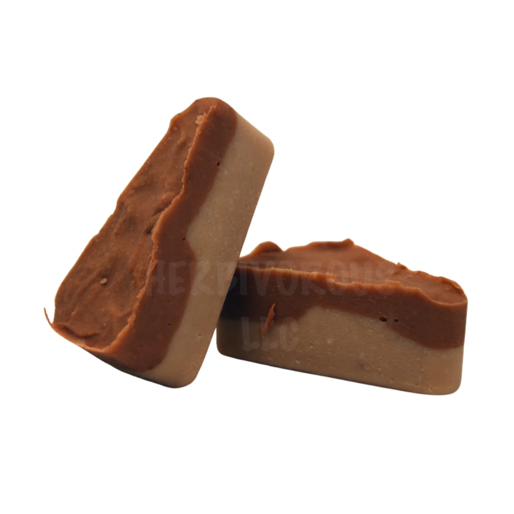 Image of Flan (Limited Edition)