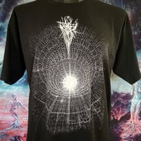 Image 1 of Spire 'Entropy' T-shirt