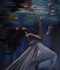 Image 2 of Underwater Ecstasy 