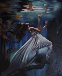 Image 3 of Underwater Ecstasy 
