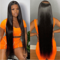 Jenchi 30 inch Malaysian Straight