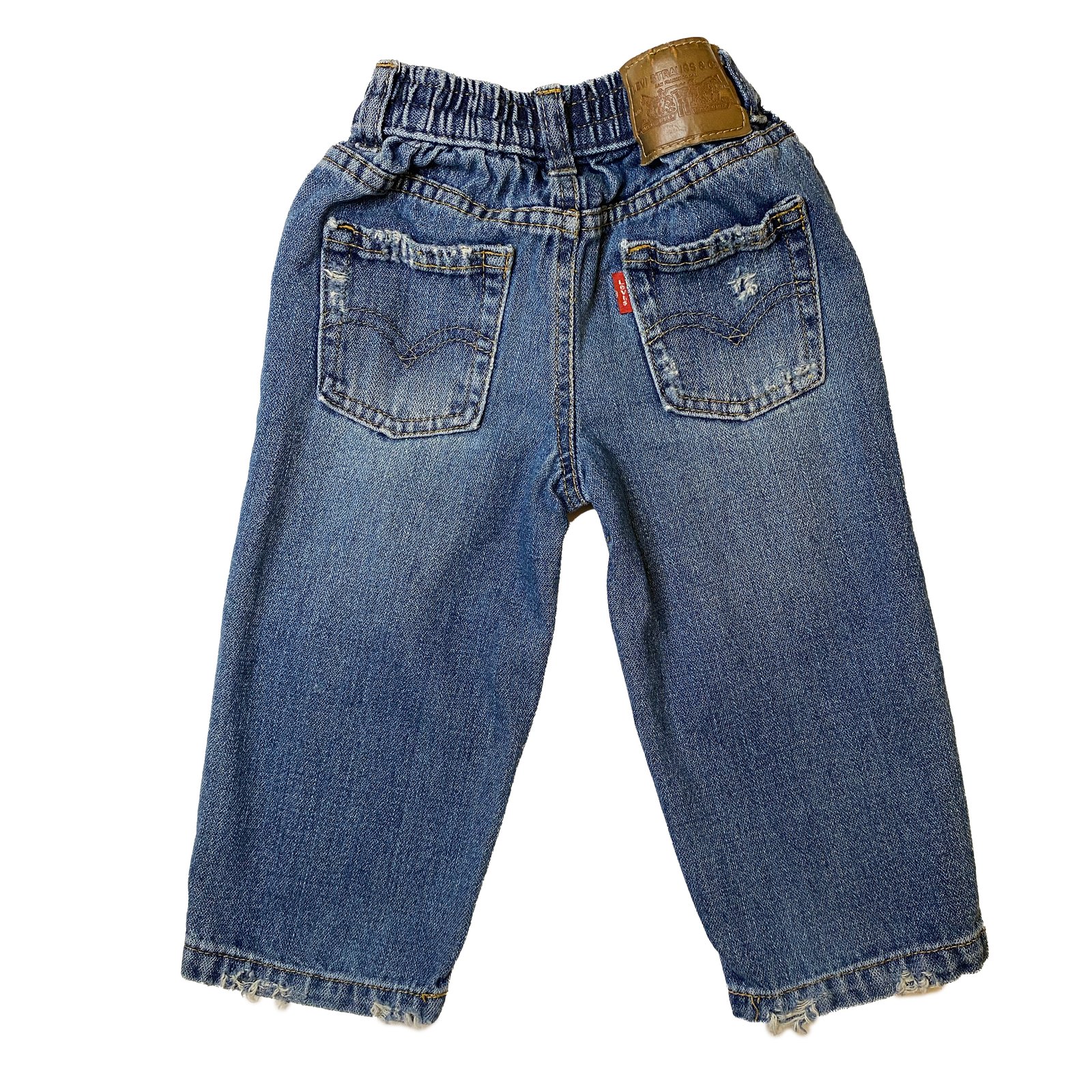 Levis 526 hotsell