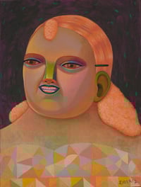 Image 2 of New Teeth