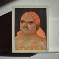 Image 3 of New Teeth