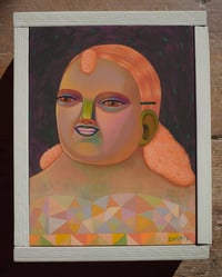 Image 1 of New Teeth