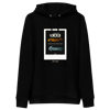 003 Car Advert Hoodie