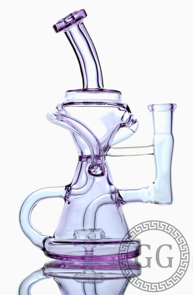 Image of GG Recycler 