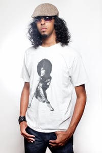 Image of Supa Chic