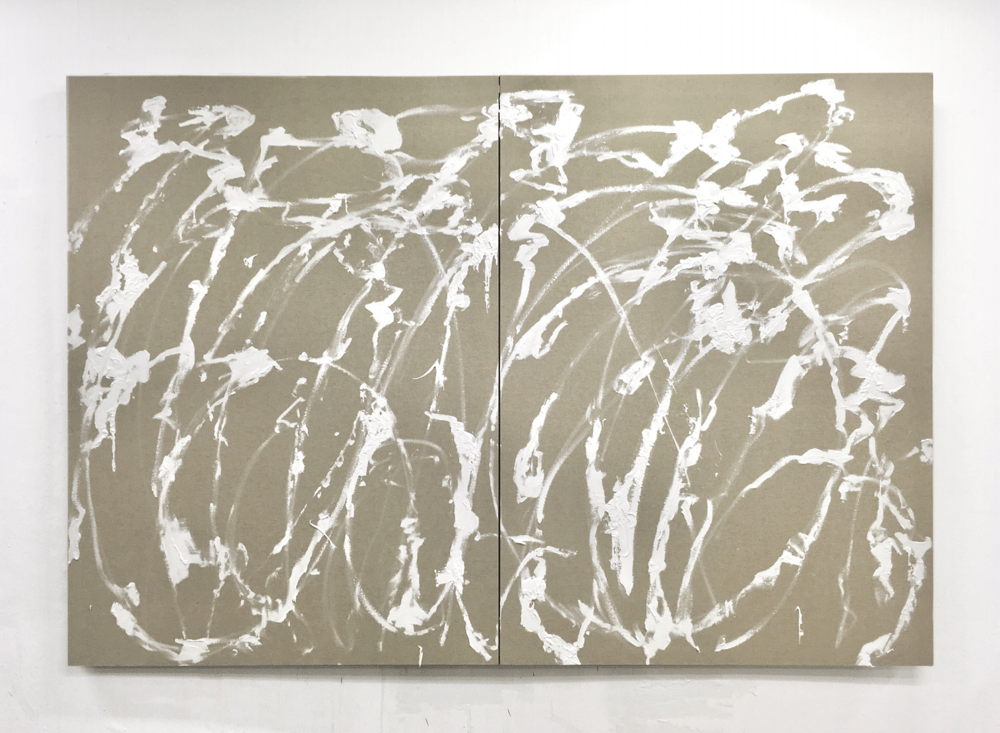 Image of 20022021 / SOEMone