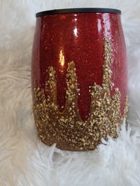 Image 4 of Caramel Apple Mug/Cup