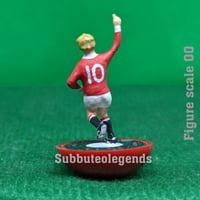 Image 2 of Denis Law - MUFC