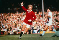 Image 5 of Denis Law - MUFC