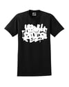 Heavy Goods Flooded Marker Tshirt