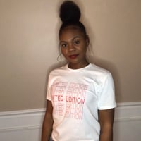 Image 2 of Limited Edition Tee