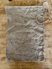 Image 1 of 60s SLEEPING-BAG CASE