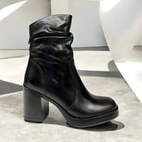 Image 3 of MJUS P96227 BLACK