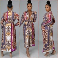Call me dress