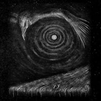 Zawrat / Fleam – Void of Primitive Howls