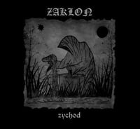 Zaklon – Zychod