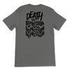 Death 2 Depression