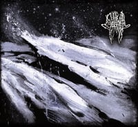 Severoth – Winterfall